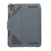 Funda Targus Pro-Tek - 10.9" - iPad 10a Gen - THZ934GL