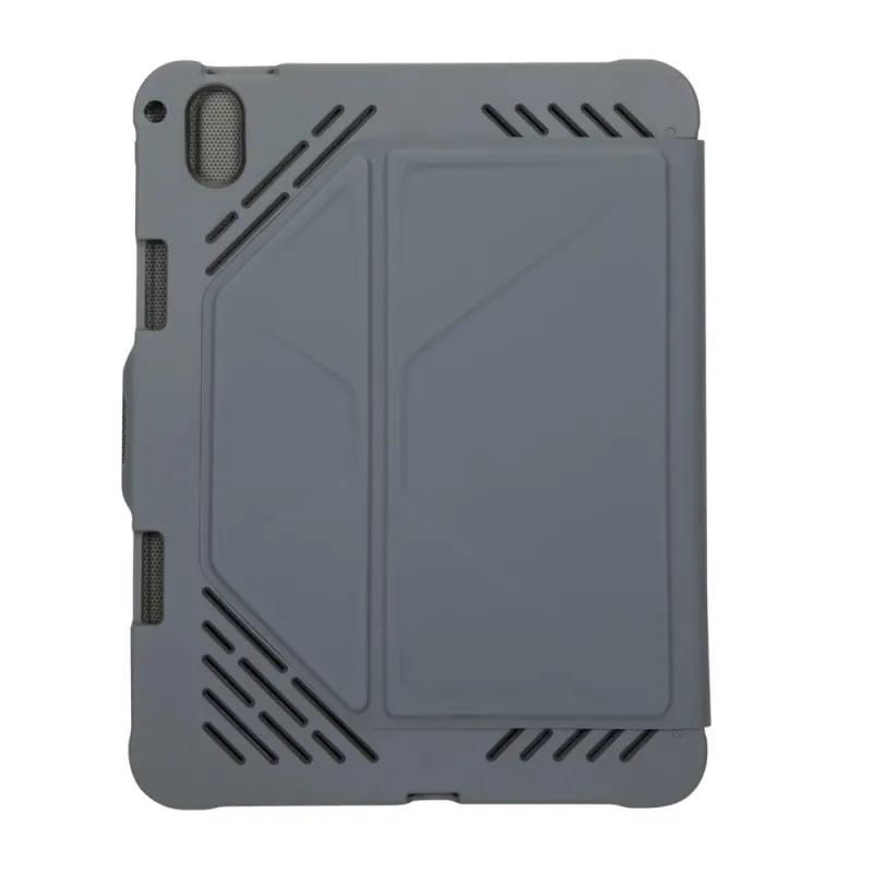 Funda Targus Pro-Tek - 10.9" - iPad 10a Gen - THZ934GL