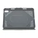 Funda Targus Pro-Tek - 10.9" - iPad 10a Gen - THZ934GL