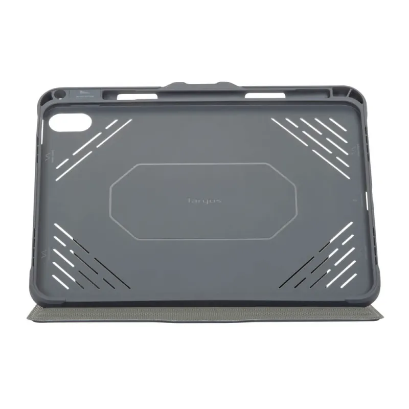 Funda Targus Pro-Tek - 10.9" - iPad 10a Gen - THZ934GL