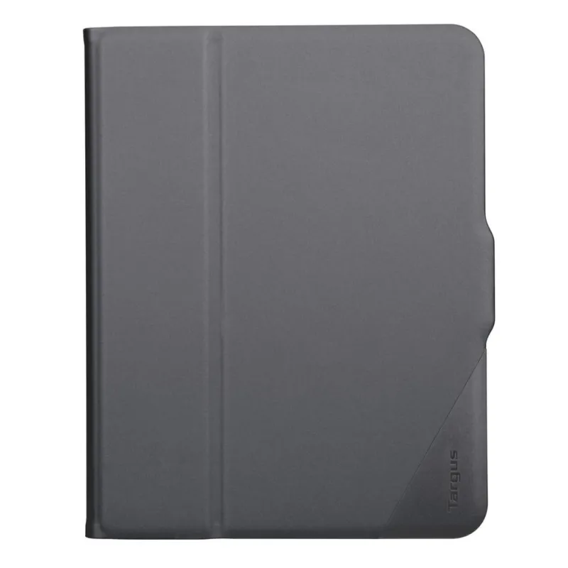 Funda Targus VersaVu - 10.9" - iPad 10a Gen - THZ935GL