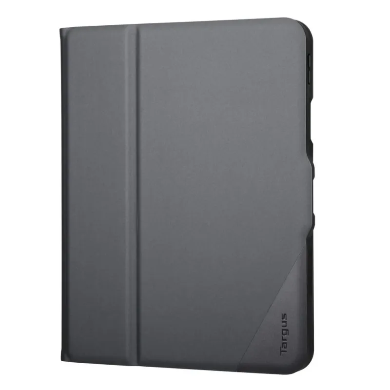Funda Targus VersaVu - 10.9" - iPad 10a Gen - THZ935GL