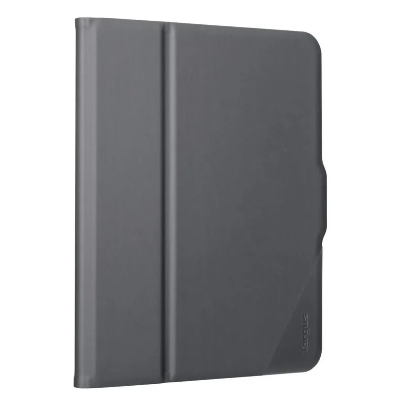 Funda Targus VersaVu - 10.9" - iPad 10a Gen - THZ935GL
