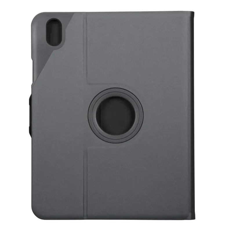 Funda Targus VersaVu - 10.9" - iPad 10a Gen - THZ935GL