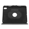 Funda Targus VersaVu - 10.9" - iPad 10a Gen - THZ935GL
