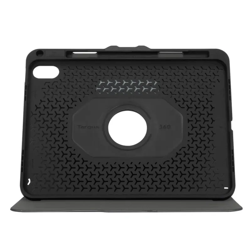 Funda Targus VersaVu - 10.9" - iPad 10a Gen - THZ935GL