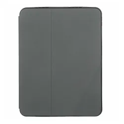 Funda Targus THZ987GL - 11" - para iPad Pro M4 - THZ987GL Funda Targus THZ987GL - 11" - para iPad Pro M4 - THZ987GL