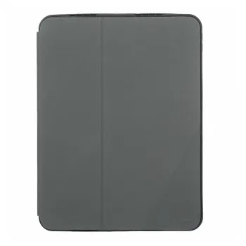 Funda Targus THZ987GL - 11" - para iPad Pro M4 - THZ987GL
