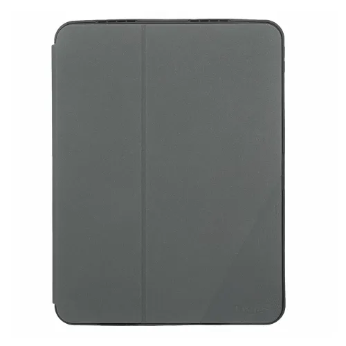 Funda Targus THZ987GL - 11" - para iPad Pro M4 - THZ987GL Funda Targus THZ987GL - 11" - para iPad Pro M4 - THZ987GL