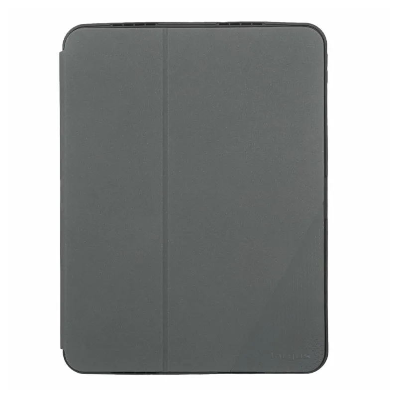 Funda Targus THZ987GL - 11" - para iPad Pro M4 - THZ987GL