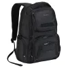 Mochila Targus Legend Iq 16p Negro - TSB705US