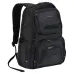 Mochila Targus Legend Iq 16p Negro - TSB705US