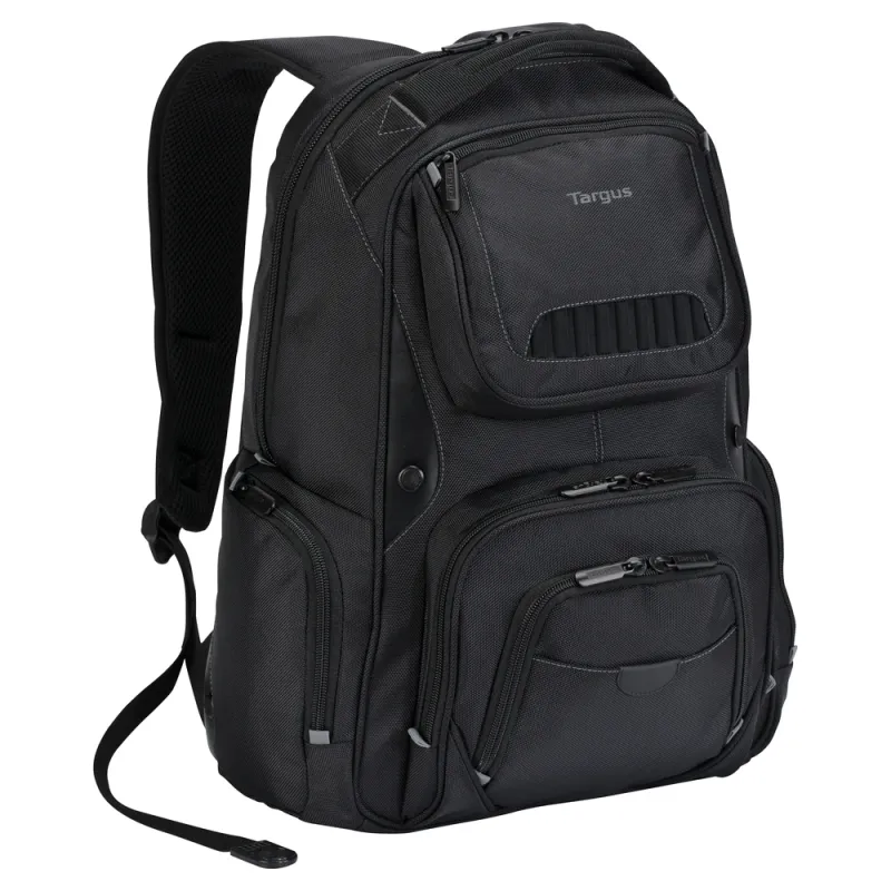 Mochila Targus Legend Iq 16p Negro - TSB705US
