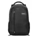 Mochila Targus Sport - 15.6p - Negro - TSB89104US Mochila Targus Sport - 15.6p - Negro - TSB89104US