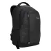 Mochila Targus Sport - 15.6p - Negro - TSB89104US Mochila Targus Sport - 15.6p - Negro - TSB89104US