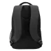 Mochila Targus Sport - 15.6p - Negro - TSB89104US Mochila Targus Sport - 15.6p - Negro - TSB89104US