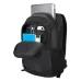 Mochila Targus Sport - 15.6p - Negro - TSB89104US Mochila Targus Sport - 15.6p - Negro - TSB89104US