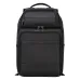 Mochila Bakcpack 15.6 Citysmareva Pro Checkpoint Friendly Gris - TSB895