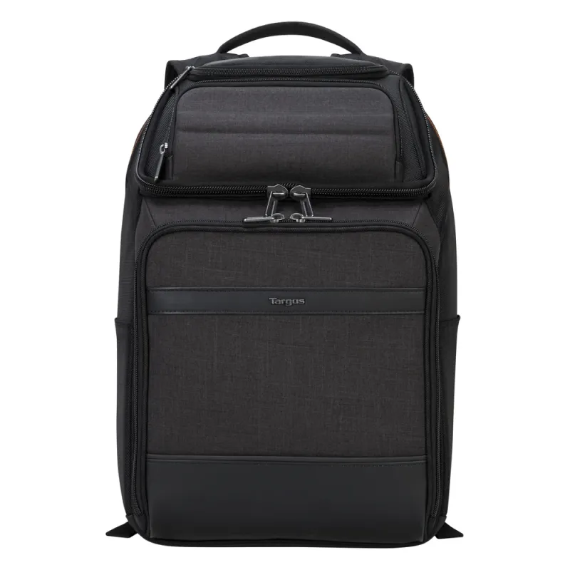 Mochila Bakcpack 15.6 Citysmareva Pro Checkpoint Friendly Gris - TSB895