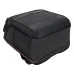 Mochila Bakcpack 15.6 Citysmareva Pro Checkpoint Friendly Gris - TSB895