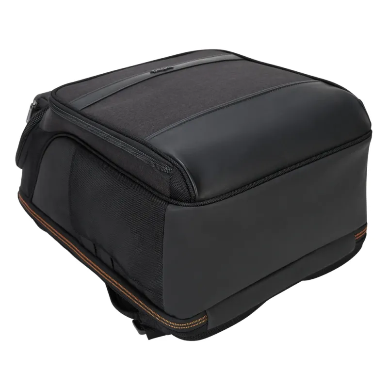 Mochila Bakcpack 15.6 Citysmareva Pro Checkpoint Friendly Gris - TSB895