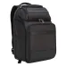 Mochila Bakcpack 15.6 Citysmareva Pro Checkpoint Friendly Gris - TSB895