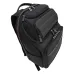 Mochila Bakcpack 15.6 Citysmareva Pro Checkpoint Friendly Gris - TSB895