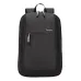 Mochila Targus Intellect Essentials TSB966GL - 15.6" - Negro - TSB966GL Mochila Targus Intellect Essentials TSB966GL - 15.6" - Negro - TSB966GL