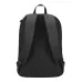 Mochila Targus Intellect Essentials TSB966GL - 15.6" - Negro - TSB966GL Mochila Targus Intellect Essentials TSB966GL - 15.6" - Negro - TSB966GL