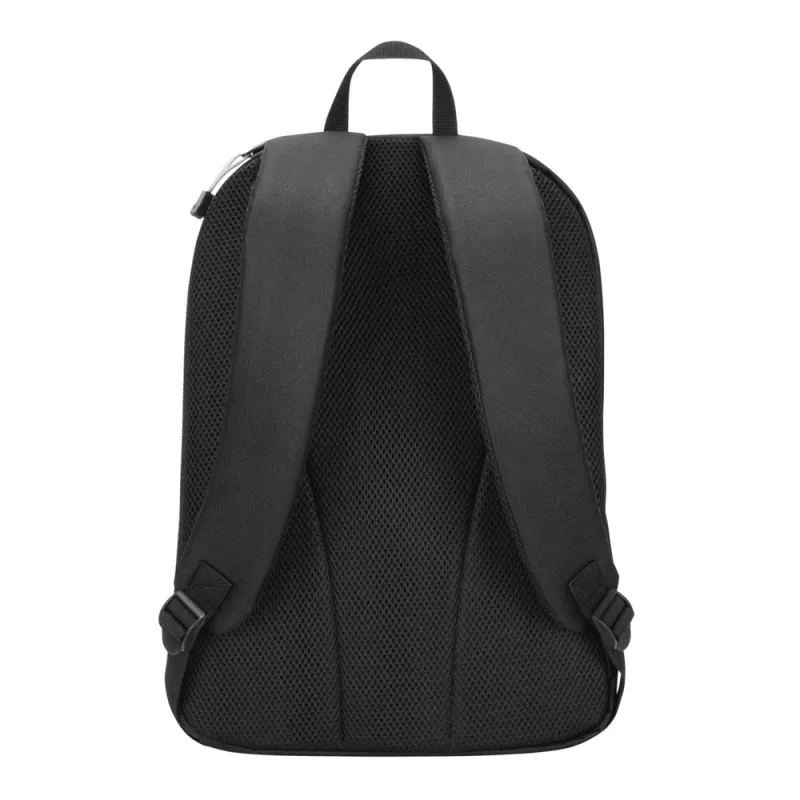 Mochila Targus Intellect Essentials TSB966GL - 15.6" -  Negro - TSB966GL
