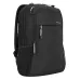 Mochila Targus Intellect Advanced TSB968GL - 15.6" - Negro - TSB968GL Mochila Targus Intellect Advanced TSB968GL - 15.6" - Negro - TSB968GL