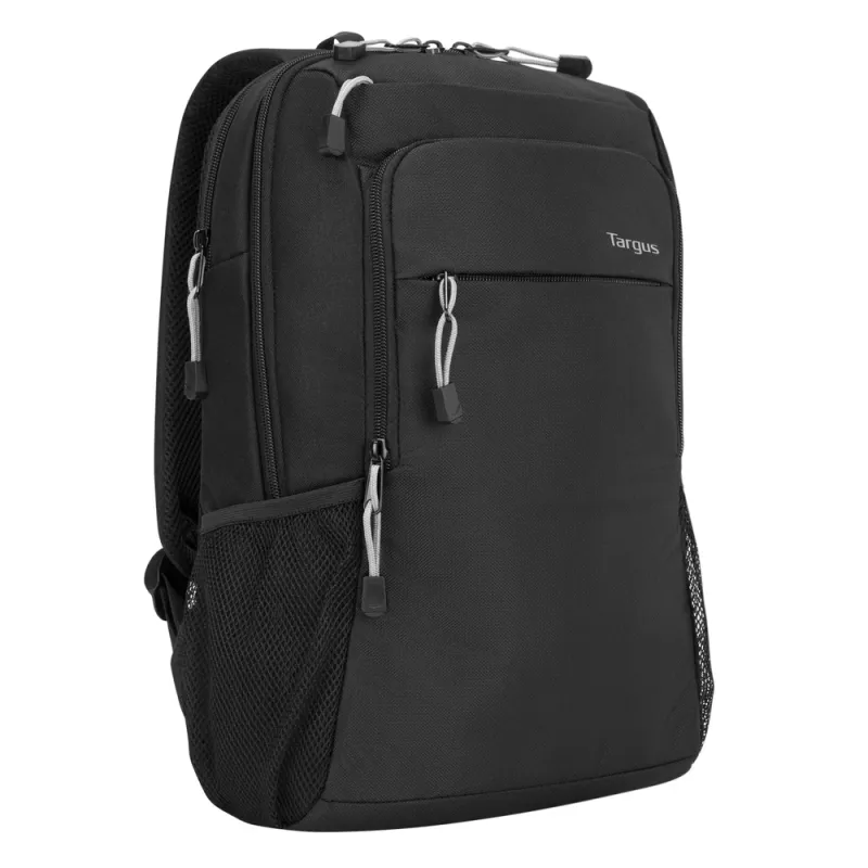 Mochila Targus Intellect Advanced TSB968GL - 15.6" - Negro - TSB968GL