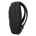 Mochila Targus Intellect Advanced TSB968GL - 15.6" - Negro - TSB968GL Mochila Targus Intellect Advanced TSB968GL - 15.6" - Negro - TSB968GL