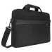 Maletín Targus TSS898 Business Casual - Negro - TSS898
