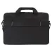 Maletín Targus TSS898 Business Casual - Negro - TSS898
