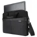 Maletín Targus TSS898 Business Casual - Negro - TSS898
