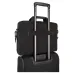 Maletín Targus TSS898 Business Casual - Negro - TSS898