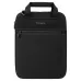 Maletín Targus TSS912 - 12" - Negro - TSS912