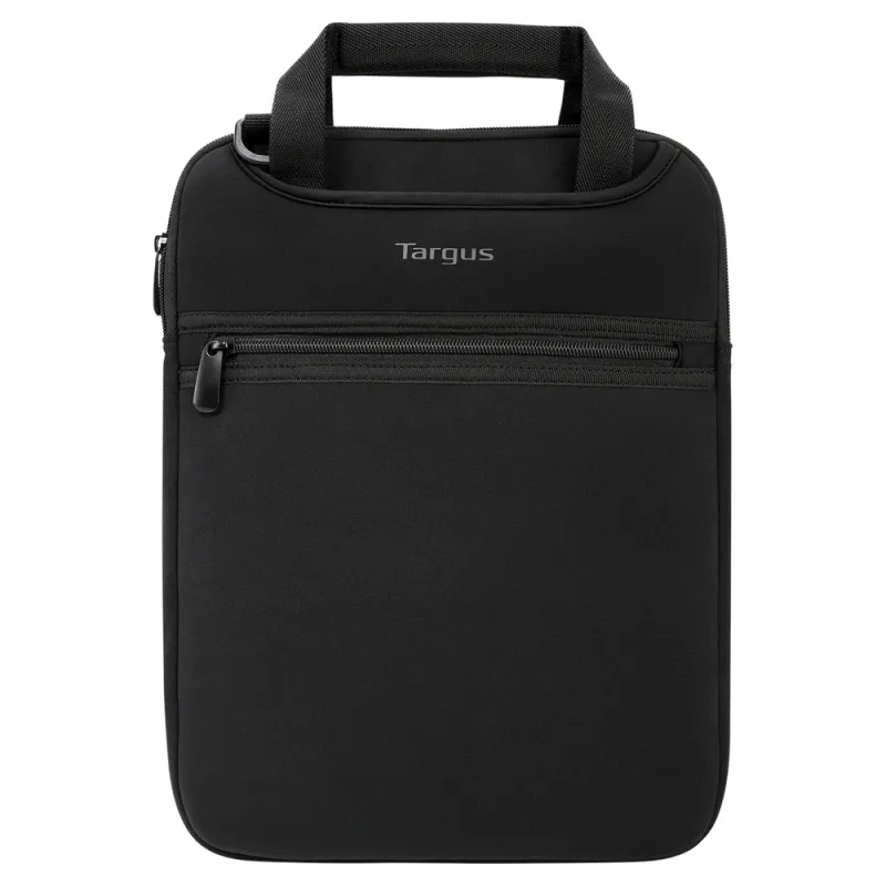 Maletín Targus TSS912 - 12" - Negro - TSS912