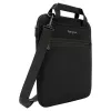 Maletín Targus TSS912 - 12" - Negro - TSS912