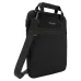 Maletín Targus TSS912 - 12" - Negro - TSS912