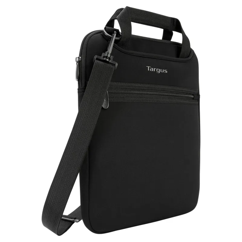 Maletín Targus TSS912 - 12" - Negro - TSS912