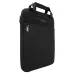 Maletín Targus TSS912 - 12" - Negro - TSS912