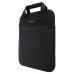 Maletín Targus TSS912 - 12" - Negro - TSS912