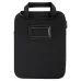 Maletín Targus TSS912 - 12" - Negro - TSS912