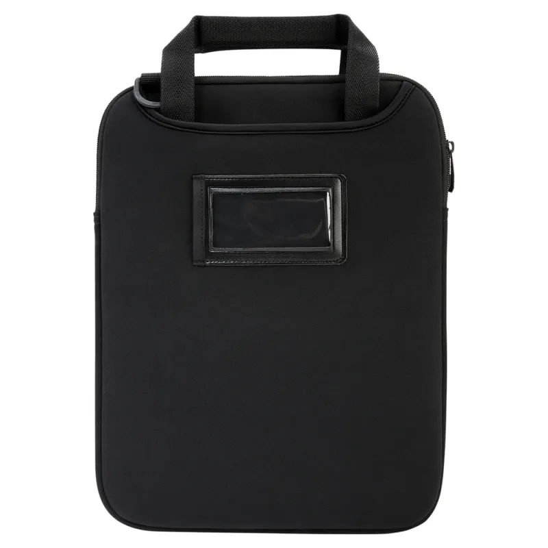 Maletín Targus TSS912 - 12" - Negro - TSS912