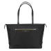 Bolso Targus Newport East-West Tote - 15" - Negro - TST599GL