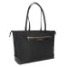 Bolso Targus Newport East-West Tote - 15" - Negro - TST599GL