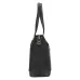 Bolso Targus Newport East-West Tote - 15" - Negro - TST599GL