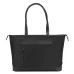 Bolso Targus Newport East-West Tote - 15" - Negro - TST599GL